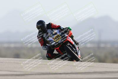 media/Jan-09-2026-Support Moto Racing (Fri) [[386df380ef]]/1-Racer Group/Time Attack 3 (Turn 9)/